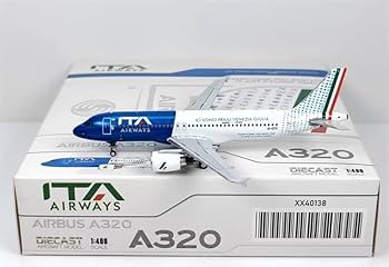 51eVgUY0+nL._AC_UF350,